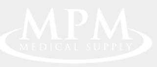 MPM Medical Supply